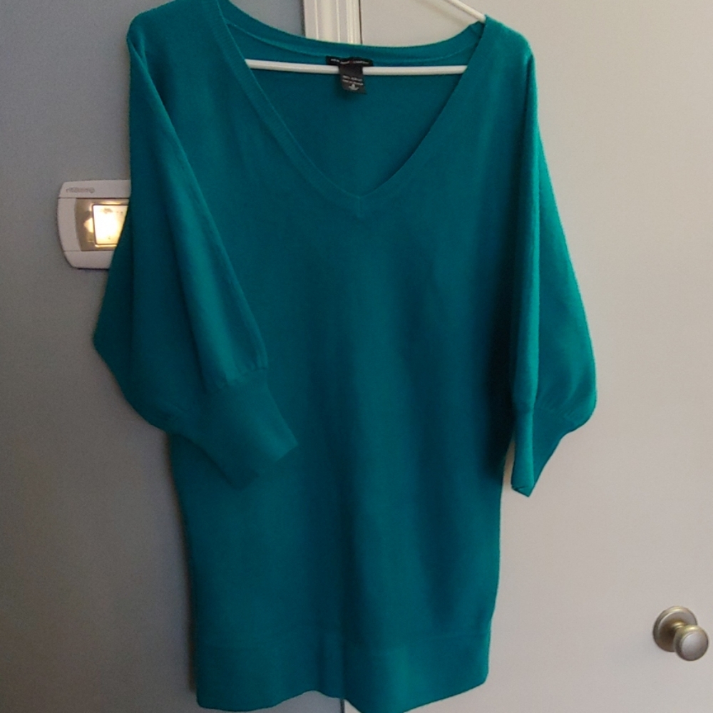Sweater Top